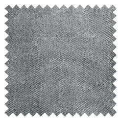 Fauteuil Barnard -WOOOD Soldes 1000200114 200724 14034000033 DETAILS P000000001000200114