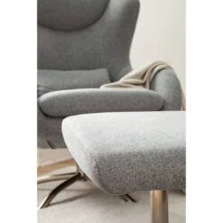 Fauteuil Barnard -WOOOD Soldes 1000200114 200731 06173100015 DETAILS P000000001000200114