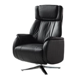 Fauteuil Relax Baroda