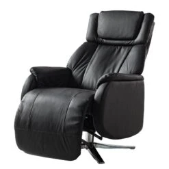 Fauteuil Relax Baroda -WOOOD Soldes 1000200115 200708 06114700040 DETAILS P000000001000200115