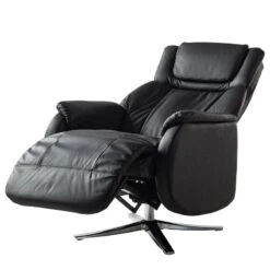 Fauteuil Relax Baroda -WOOOD Soldes 1000200115 200708 06114700041 DETAILS P000000001000200115