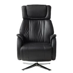 Fauteuil Relax Baroda -WOOOD Soldes 1000200115 200708 06114800042 DETAILS P000000001000200115