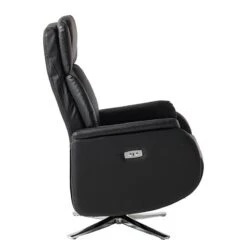 Fauteuil Relax Baroda -WOOOD Soldes 1000200115 200708 06114800043 DETAILS P000000001000200115