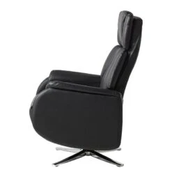 Fauteuil Relax Baroda -WOOOD Soldes 1000200115 200708 06115000044 DETAILS P000000001000200115