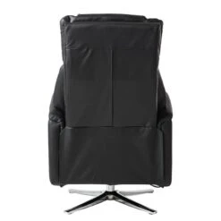 Fauteuil Relax Baroda -WOOOD Soldes 1000200115 200708 06115100045 DETAILS P000000001000200115