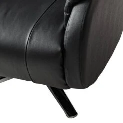 Fauteuil Relax Baroda -WOOOD Soldes 1000200115 200708 06115100046 DETAILS P000000001000200115