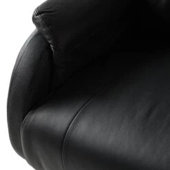 Fauteuil Relax Baroda -WOOOD Soldes 1000200115 200708 06115200047 DETAILS P000000001000200115