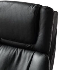 Fauteuil Relax Baroda -WOOOD Soldes 1000200115 200708 06115400048 DETAILS P000000001000200115