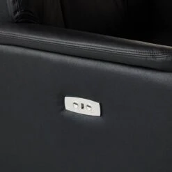 Fauteuil Relax Baroda -WOOOD Soldes 1000200115 200708 06115600050 DETAILS P000000001000200115