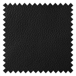 Fauteuil Relax Baroda -WOOOD Soldes 1000200115 200708 06115800051 DETAILS P000000001000200115