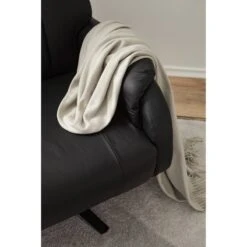 Fauteuil Relax Baroda -WOOOD Soldes 1000200115 200731 06173700020 DETAILS P000000001000200115