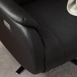 Fauteuil Relax Baroda -WOOOD Soldes 1000200115 200731 06173800022 DETAILS P000000001000200115