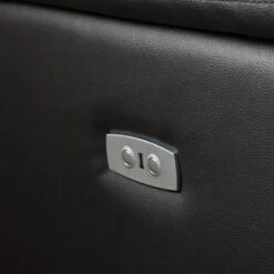 Fauteuil Relax Baroda -WOOOD Soldes 1000200115 200731 06173800023 DETAILS P000000001000200115