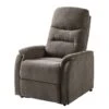 Fauteuil TV Coroma -WOOOD Soldes 1000200116 200708 06115800052 IMAGE P000000001000200116