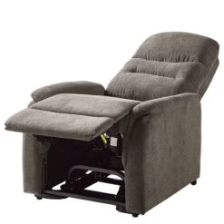 Fauteuil TV Coroma -WOOOD Soldes 1000200116 200708 06115900053 DETAILS P000000001000200116