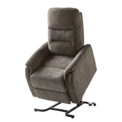 Fauteuil TV Coroma -WOOOD Soldes 1000200116 200708 06115900054 DETAILS P000000001000200116