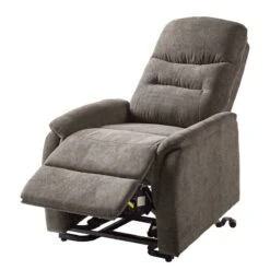 Fauteuil TV Coroma -WOOOD Soldes 1000200116 200708 06115900055 DETAILS P000000001000200116