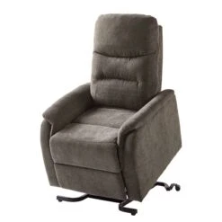 Fauteuil TV Coroma -WOOOD Soldes 1000200116 200708 06120100056 DETAILS P000000001000200116