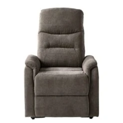 Fauteuil TV Coroma -WOOOD Soldes 1000200116 200708 06120100057 DETAILS P000000001000200116