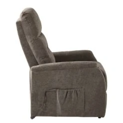 Fauteuil TV Coroma -WOOOD Soldes 1000200116 200708 06120200058 DETAILS P000000001000200116