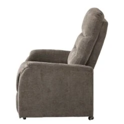 Fauteuil TV Coroma -WOOOD Soldes 1000200116 200708 06120300059 DETAILS P000000001000200116