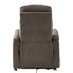 Fauteuil TV Coroma -WOOOD Soldes 1000200116 200708 06120300060 DETAILS P000000001000200116
