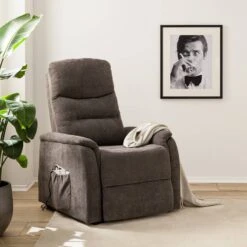 Fauteuil TV Coroma -WOOOD Soldes 1000200116 200731 14211200017 MOOD DETAILS P000000001000200116 mood
