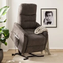 Fauteuil TV Coroma -WOOOD Soldes 1000200116 200731 14211500019 MOOD DETAILS P000000001000200116 mood