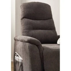 Fauteuil TV Coroma -WOOOD Soldes 1000200116 200731 14211600020 DETAILS P000000001000200116