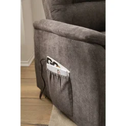 Fauteuil TV Coroma -WOOOD Soldes 1000200116 200731 14211700021 DETAILS P000000001000200116