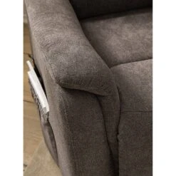 Fauteuil TV Coroma -WOOOD Soldes 1000200116 200731 14211900023 DETAILS P000000001000200116
