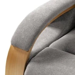 Fauteuil TV Rosales I -WOOOD Soldes 1000200118 200708 06122300078 DETAILS P000000001000200118