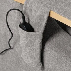 Fauteuil TV Rosales I -WOOOD Soldes 1000200118 200708 06122500079 DETAILS P000000001000200118