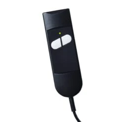 Fauteuil TV Rosales I -WOOOD Soldes 1000200118 200708 06122500080 DETAILS P000000001000200118