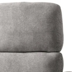 Fauteuil TV Rosales I -WOOOD Soldes 1000200118 200708 06122600082 DETAILS P000000001000200118