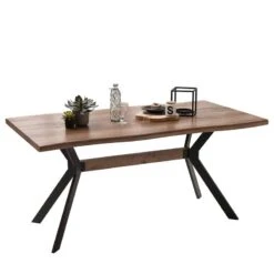 Table Kevil -WOOOD Soldes 1000201168 200331 08015200016 DETAILS P000000001000201168