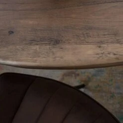 Table Kevil -WOOOD Soldes 1000201168 210127 14395800003 DETAILS P000000001000201168