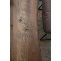 Table Kevil -WOOOD Soldes 1000201168 210127 14395800006 DETAILS P000000001000201168