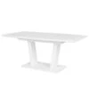 Table Talus 1 Table Talus -WOOOD Soldes 1000201169 230511 010 IMAGE P000000001000201169