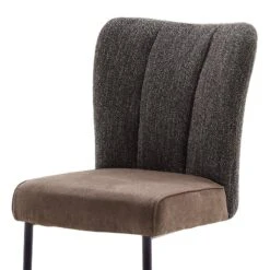 Chaises Arleta (lot De 2) 18 Chaises Arleta (lot De 2) -WOOOD Soldes 1000201413 200317 18352300065 DETAILS P000000001000201413