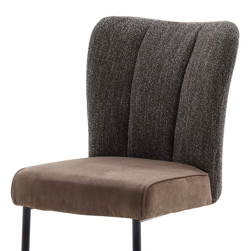 Chaises Arleta (lot De 2) 4 Chaises Arleta (lot De 2) – Image 3