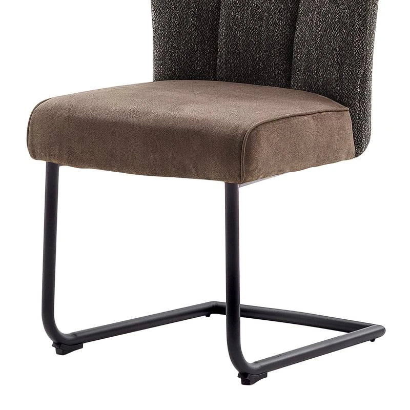 Chaises Arleta (lot De 2) 5 Chaises Arleta (lot De 2) – Image 4