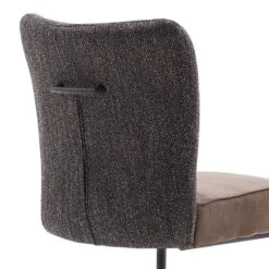 Chaises Arleta (lot De 2) 20 Chaises Arleta (lot De 2) -WOOOD Soldes 1000201413 200317 18352600067 DETAILS P000000001000201413