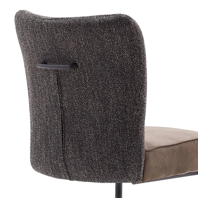 Chaises Arleta (lot De 2) 6 Chaises Arleta (lot De 2) – Image 5