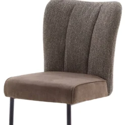 Chaises Arleta (lot De 2) 23 Chaises Arleta (lot De 2) -WOOOD Soldes 1000201414 200317 18352700068 DETAILS P000000001000201414