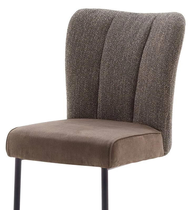 Chaises Arleta (lot De 2) 9 Chaises Arleta (lot De 2) – Image 8