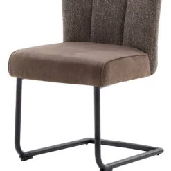 Chaises Arleta (lot De 2) 24 Chaises Arleta (lot De 2) -WOOOD Soldes 1000201414 200317 18352900069 DETAILS P000000001000201414