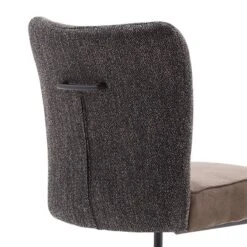 Chaises Arleta (lot De 2) 25 Chaises Arleta (lot De 2) -WOOOD Soldes 1000201414 200317 18353000070 DETAILS P000000001000201414