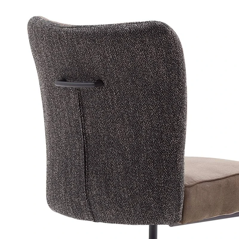 Chaises Arleta (lot De 2) 11 Chaises Arleta (lot De 2) – Image 10