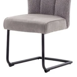 Chaises Arleta (lot De 2) 29 Chaises Arleta (lot De 2) -WOOOD Soldes 1000201415 200317 18353300072 DETAILS P000000001000201415